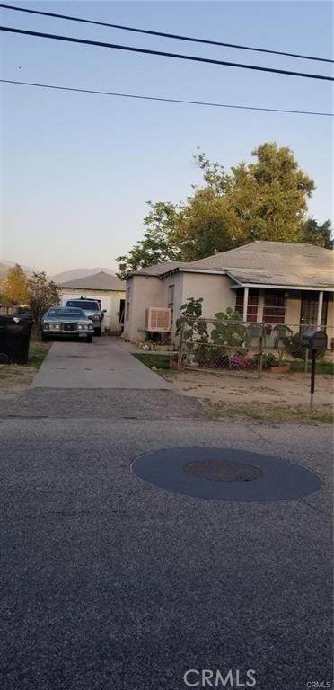4145 F Street - Photo 1