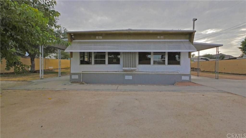 26645 Amanda Avenue - Photo 1
