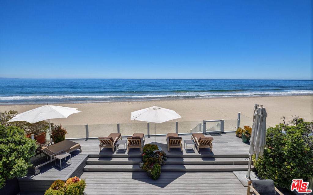 23826 Malibu Road - Photo 1