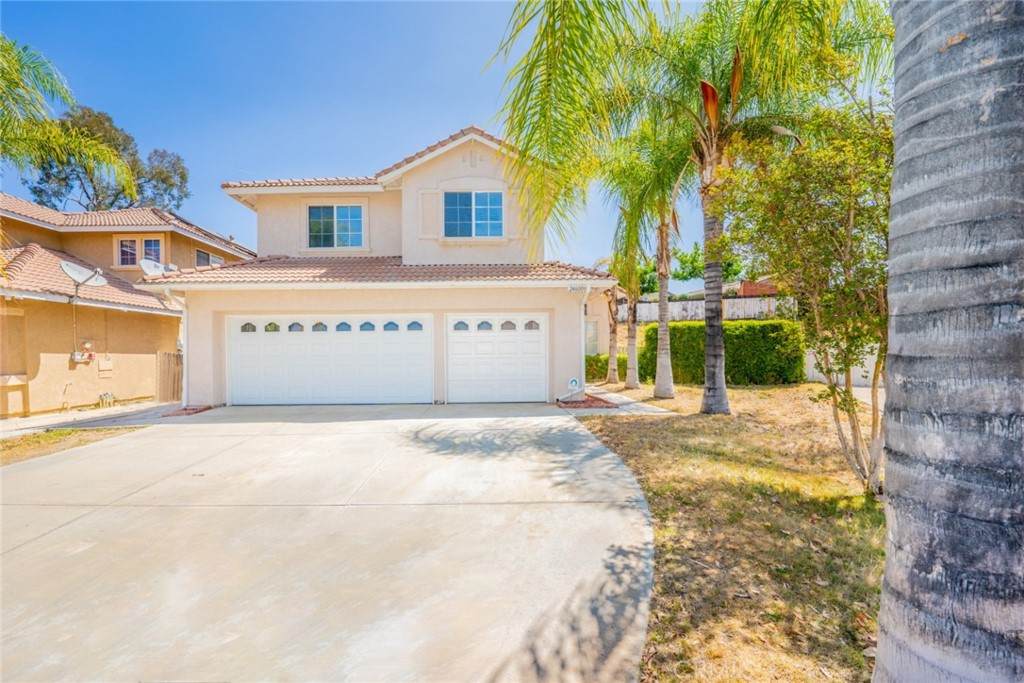24600 Zuppardo Way - Photo 1