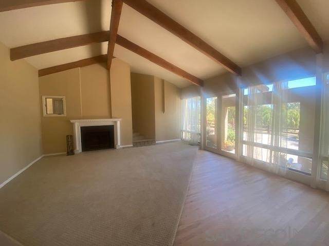 18244 Paseo Victoria - Photo 1