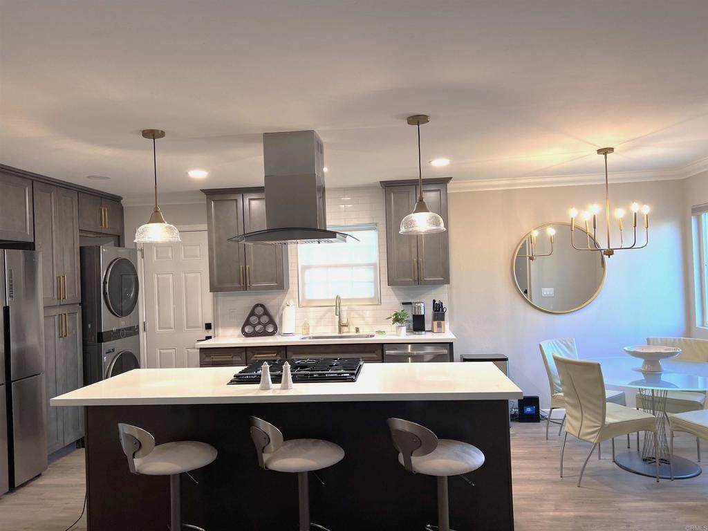 3589 Nina Street - Photo 1