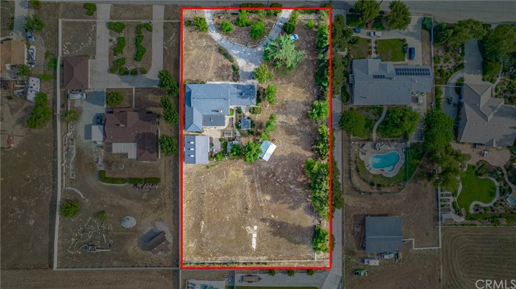 35630 Ivy Avenue - Photo 1