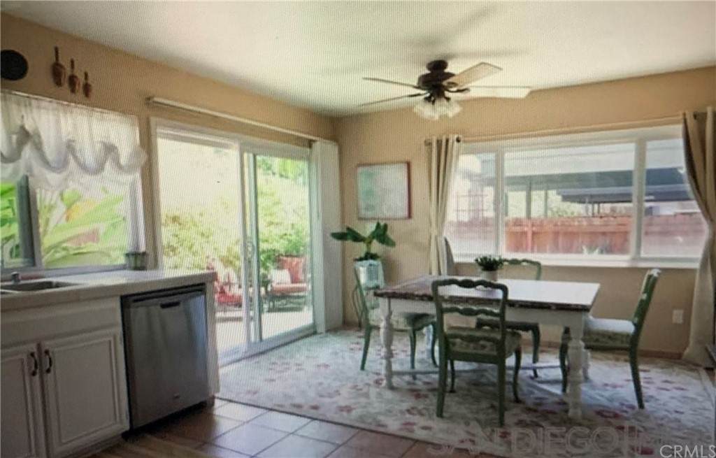 10777 Escobar Drive - Photo 1