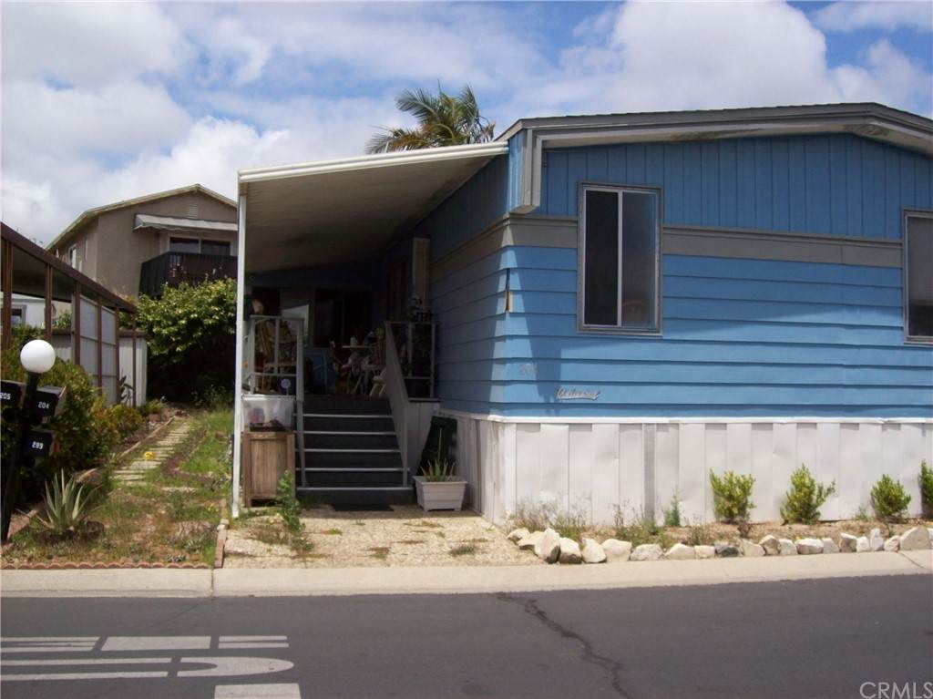 1065 Lomita Boulevard - Photo 1