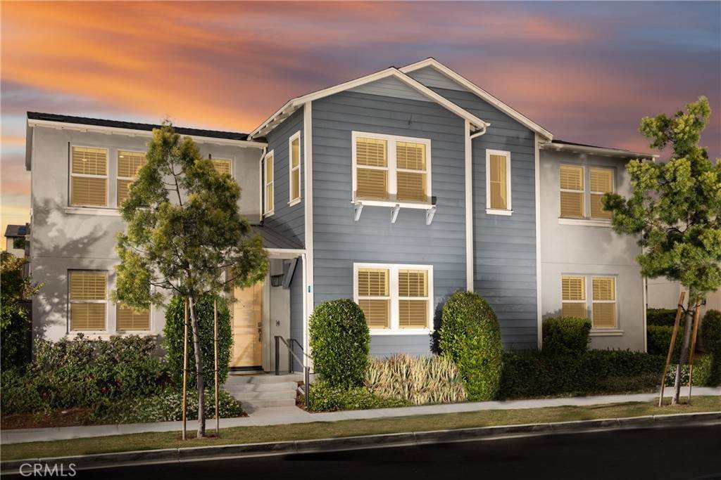 16 Alienta Lane - Photo 1