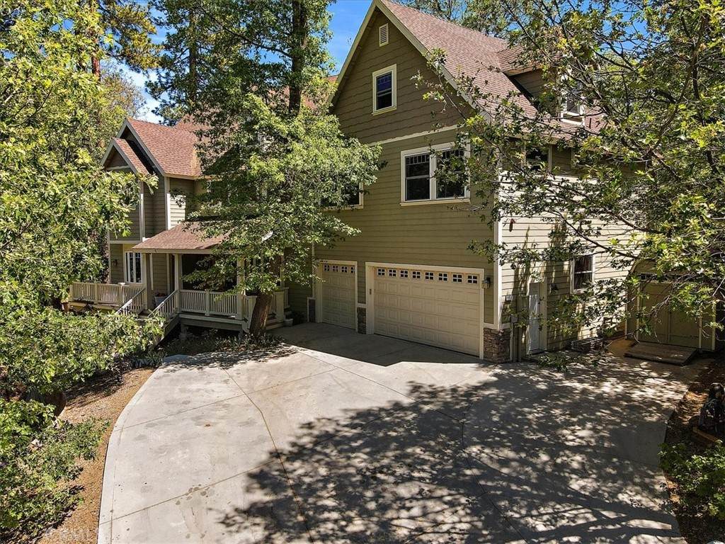 1058 Mallard Court - Photo 1