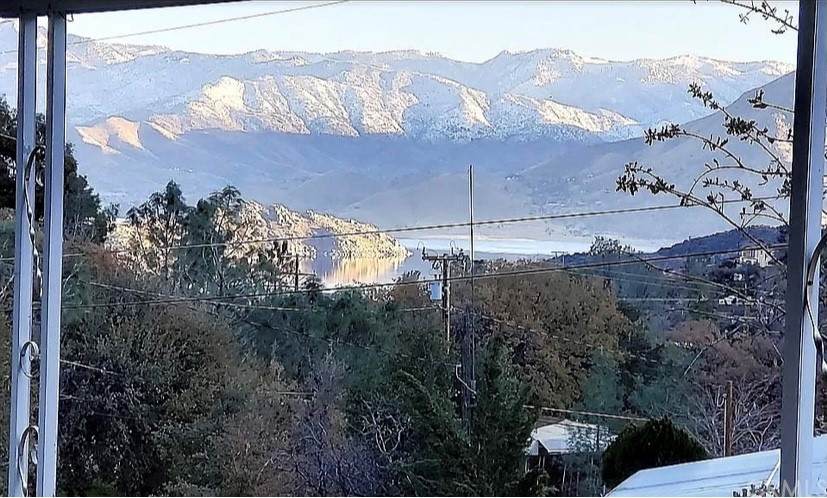 118 Lakeview Terrace - Photo 1