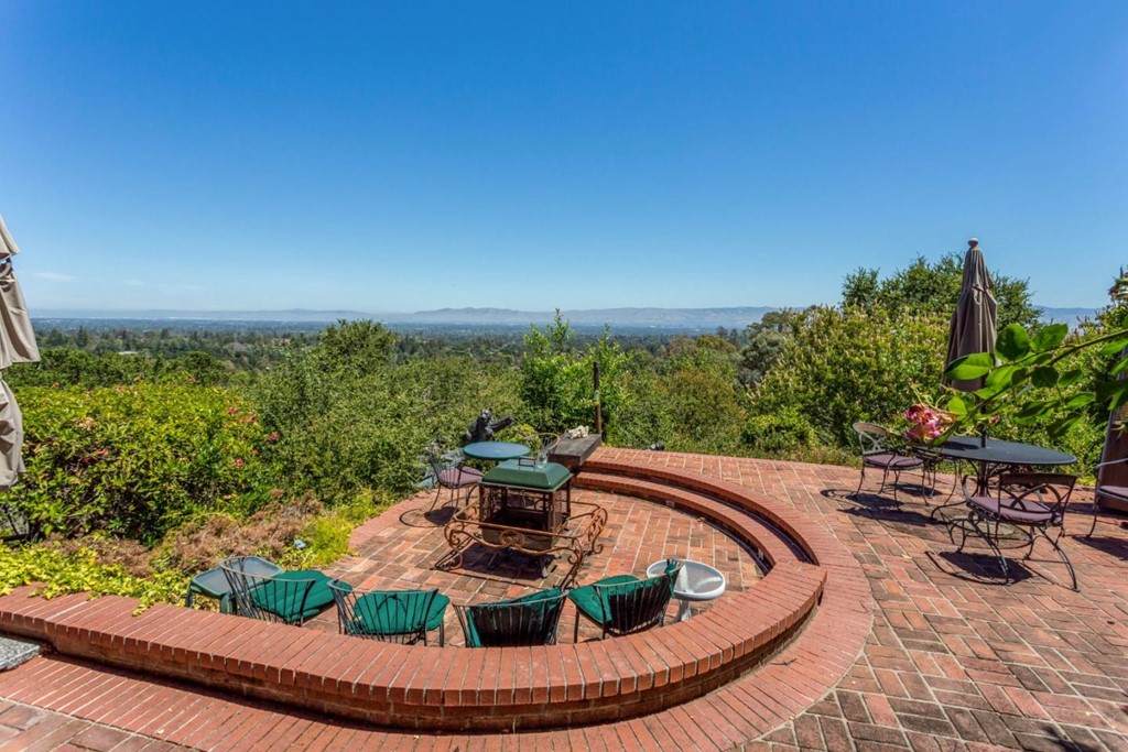 19267 Mountain Way - Photo 1