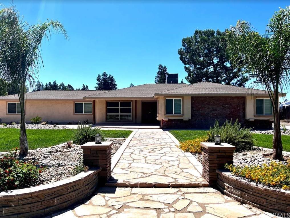2907 Sunnyfield Drive - Photo 1