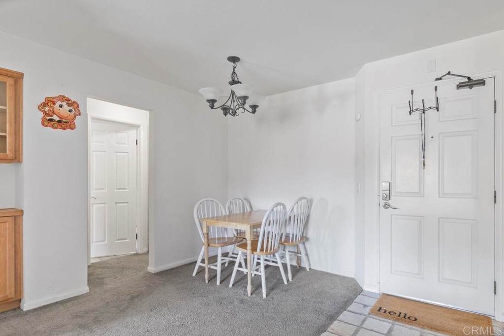 7160 Shoreline Drive - Photo 1