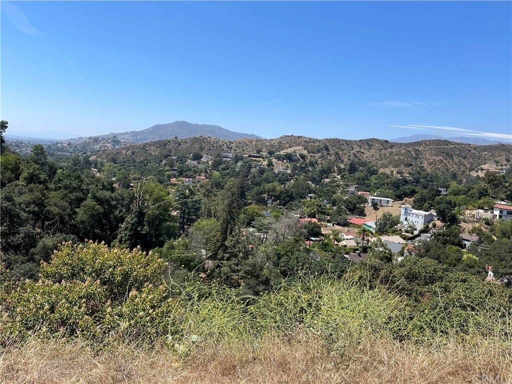 2580 Sleepy Hollow - Photo 1