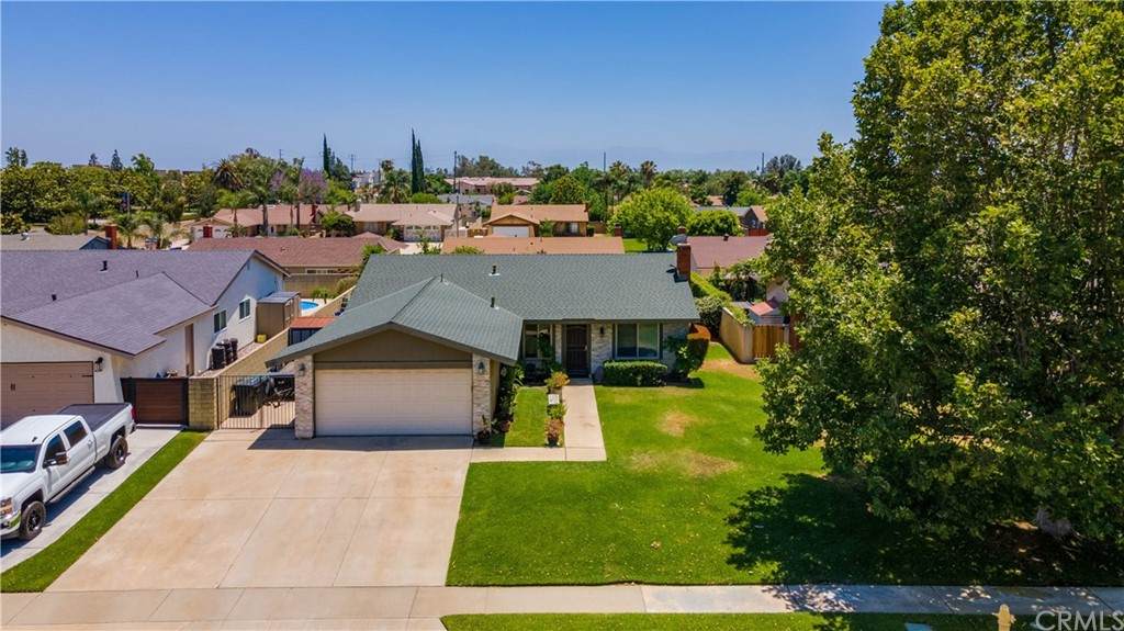10469 Balsa Street - Photo 1