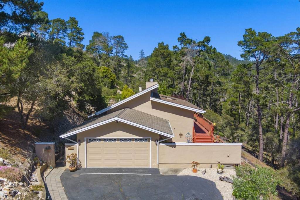 25355 Outlook Drive - Photo 1