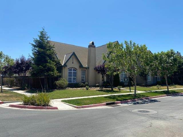 315 Moreno Street - Photo 1