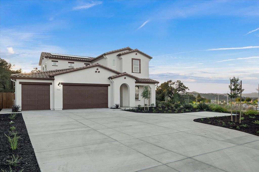6682 Adare Court - Photo 1