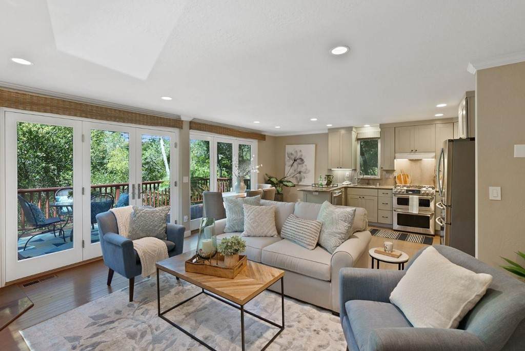 3240 Forest Park Lane - Photo 1