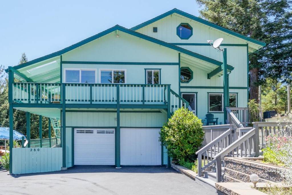 280 Mcgivern Way - Photo 1