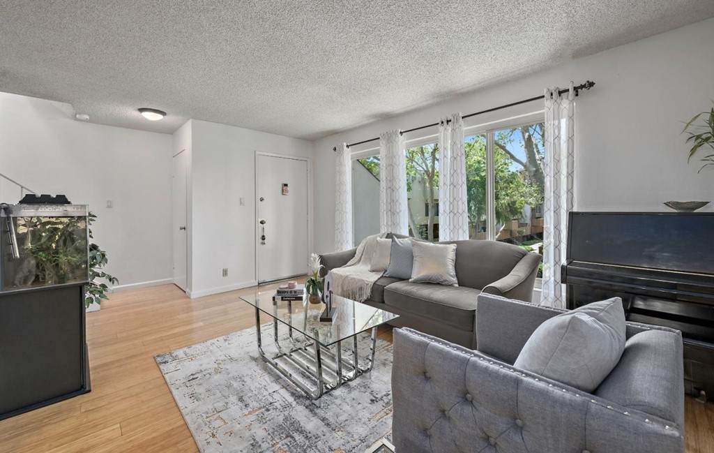 4425 Norwalk Drive - Photo 1
