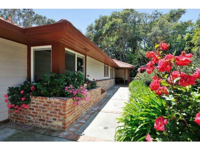 6 Spring Valley Lane - Photo 1