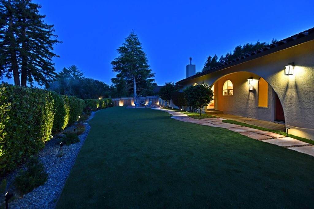 260 Camino Al Barranco - Photo 1