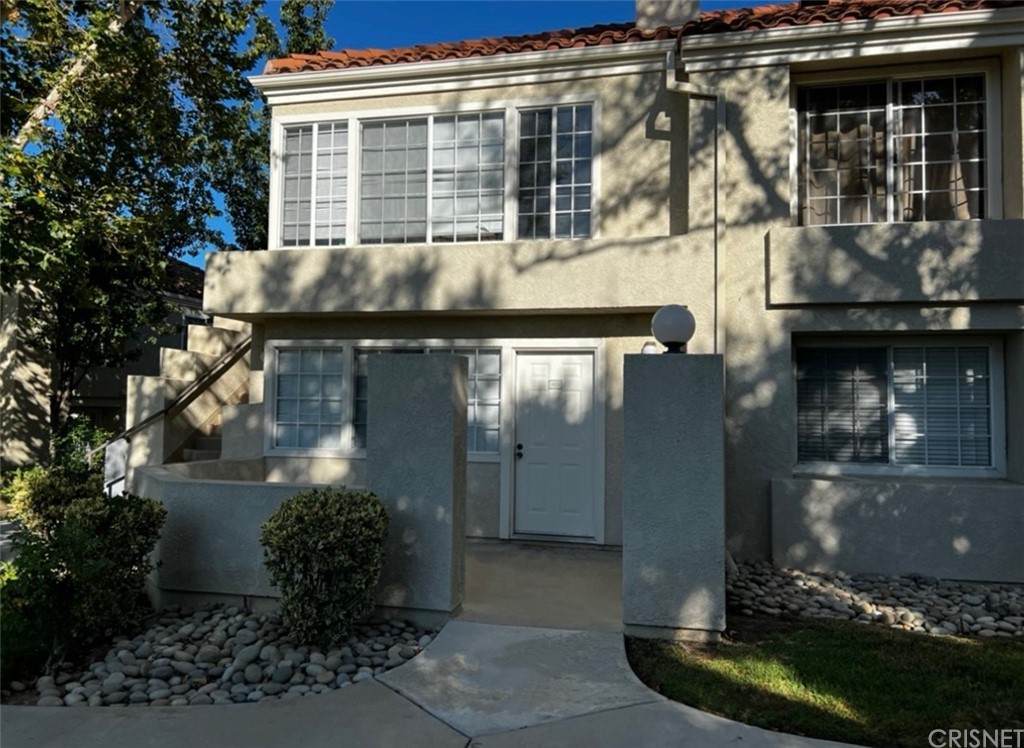 4240 Lost Hills Road - Photo 1