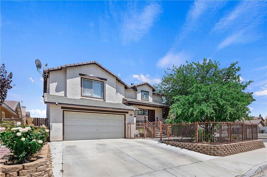 9321 Dragon Tree Drive - Photo 1