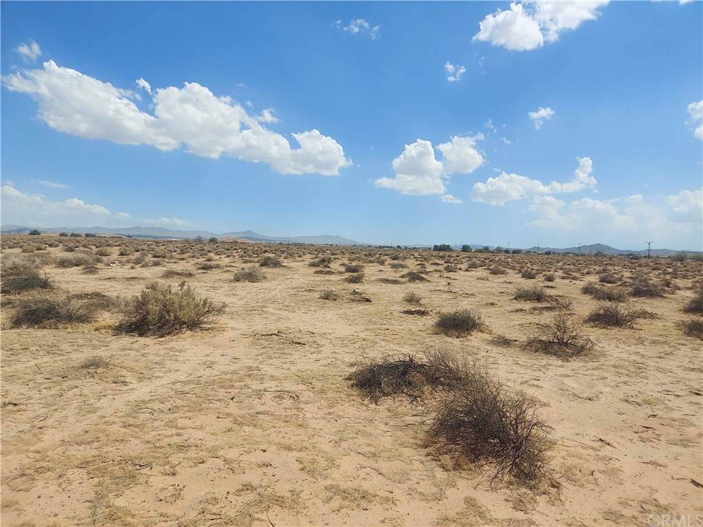 0 Salinas Parcel #049505107 Road - Photo 1