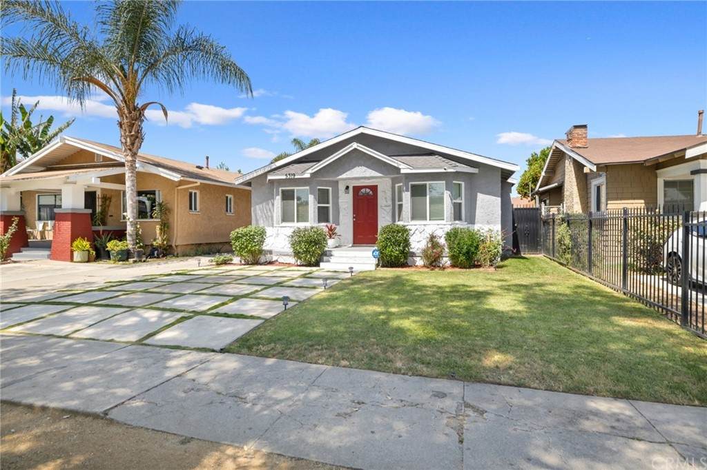 5319 4th Avenue - Photo 1