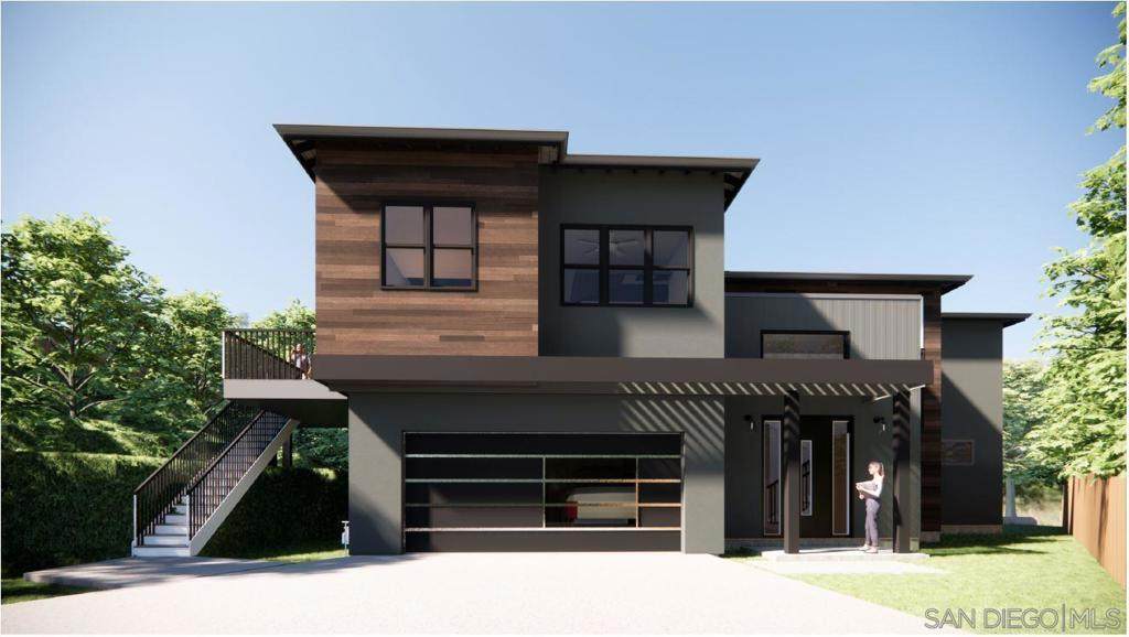 1555 Mount Glen - Photo 1