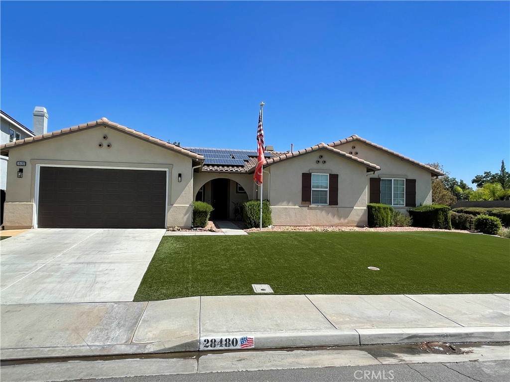 28480 Ripple Brook Ln - Photo 1