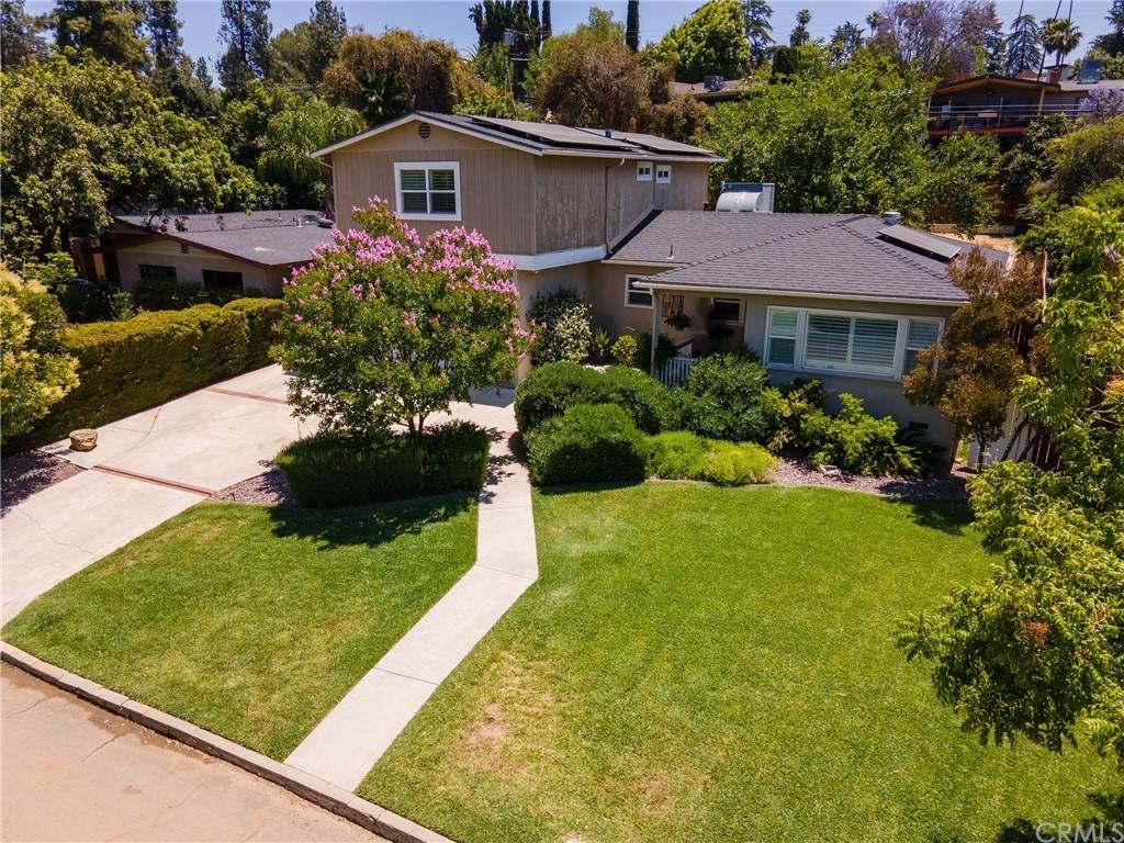 919 Crescent Avenue - Photo 1