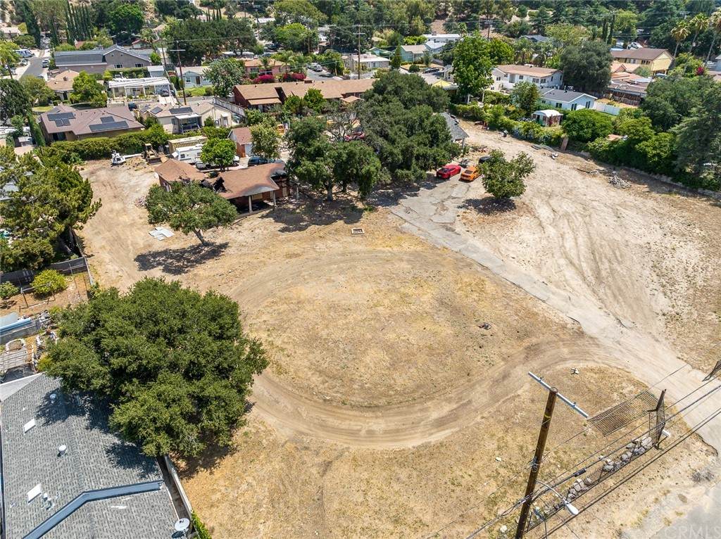 6449 6463 Valmont Street - Photo 1