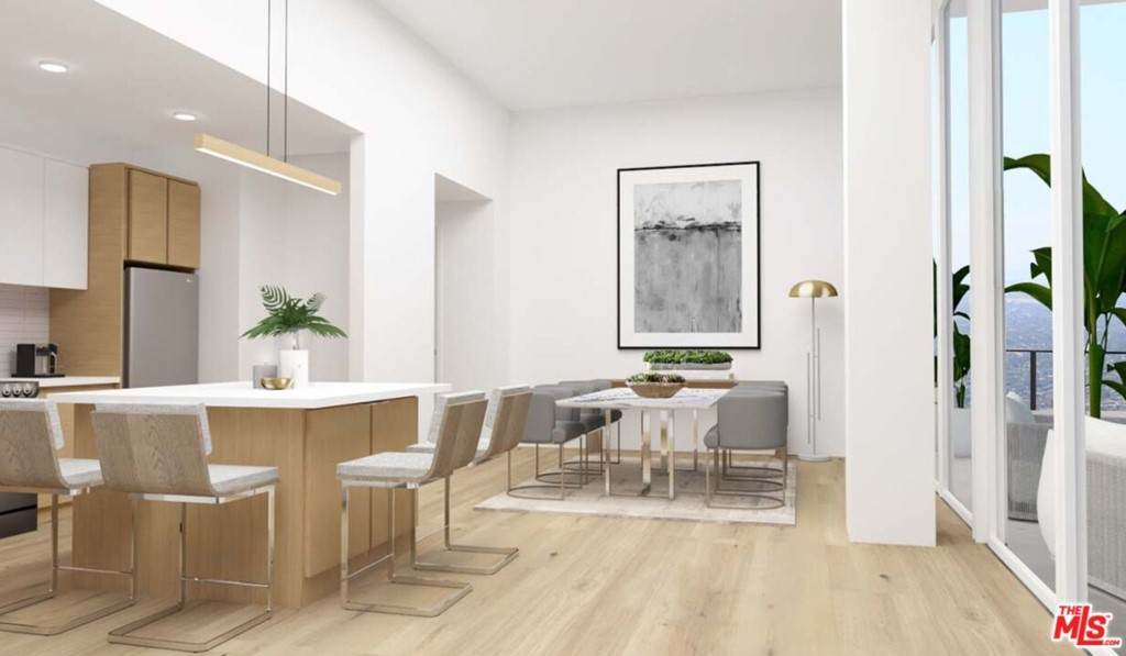 11750 Wilshire Boulevard - Photo 1