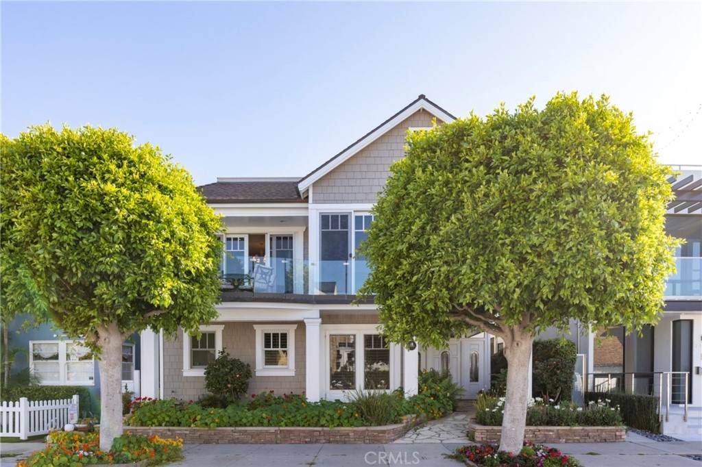 2109 Balboa Boulevard - Photo 1