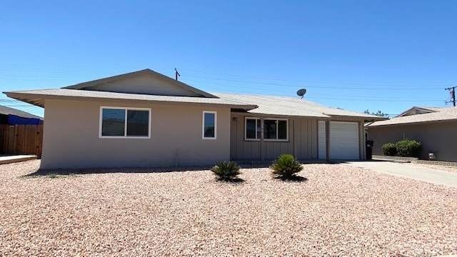 29581 Thornhill Drive - Photo 1