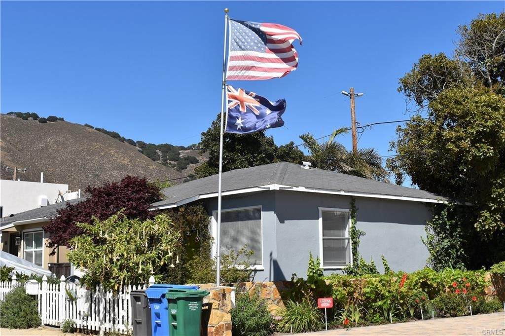 357 Santa Fe Avenue - Photo 1