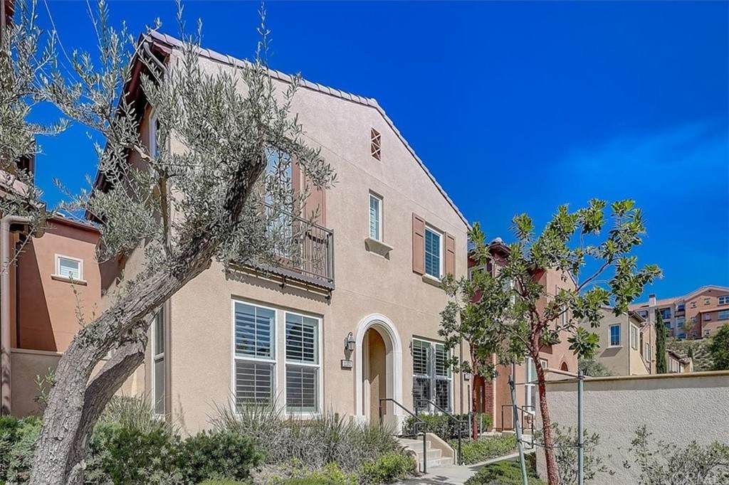 11302 Paseo La Cumbre - Photo 1