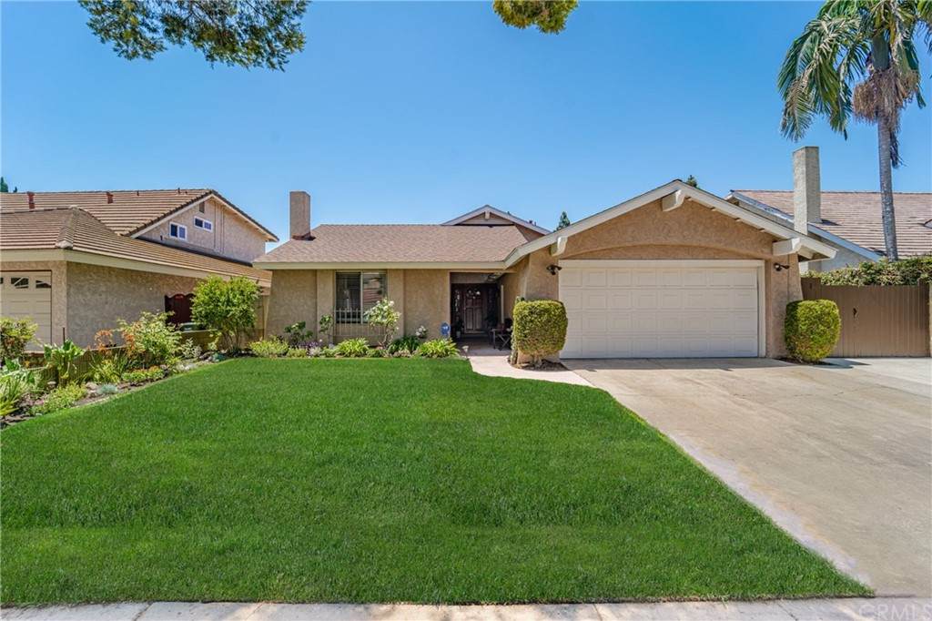 19409 Benfield Avenue - Photo 1