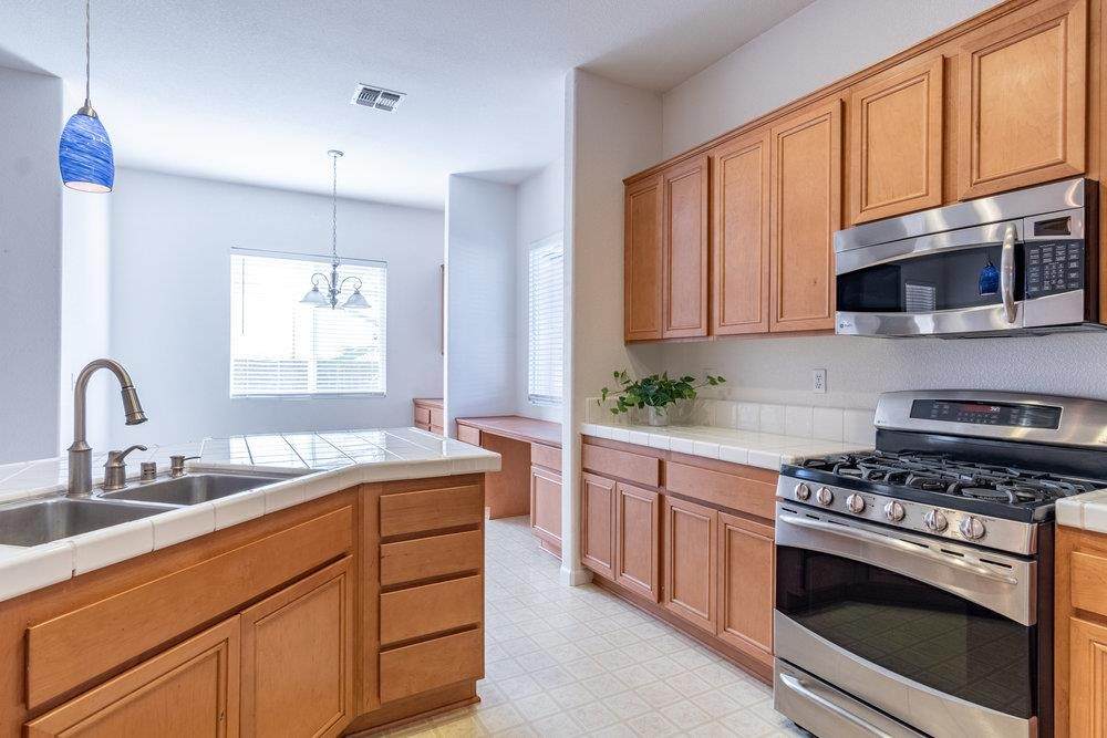 13494 Las Flores Drive - Photo 1