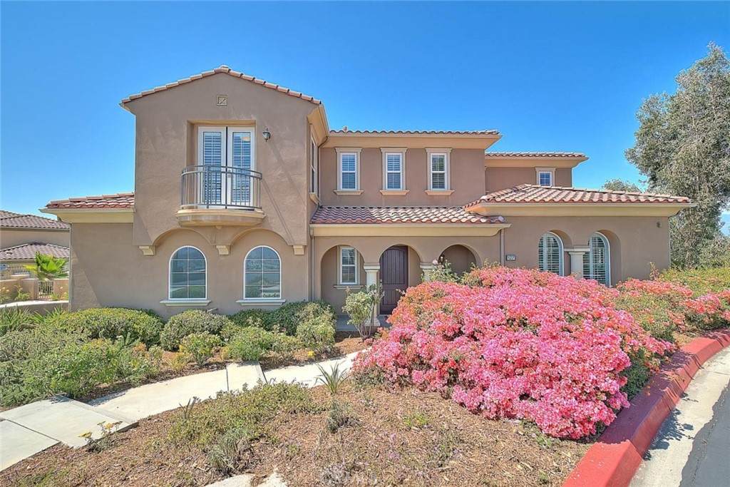 127 Calle Colorado - Photo 1