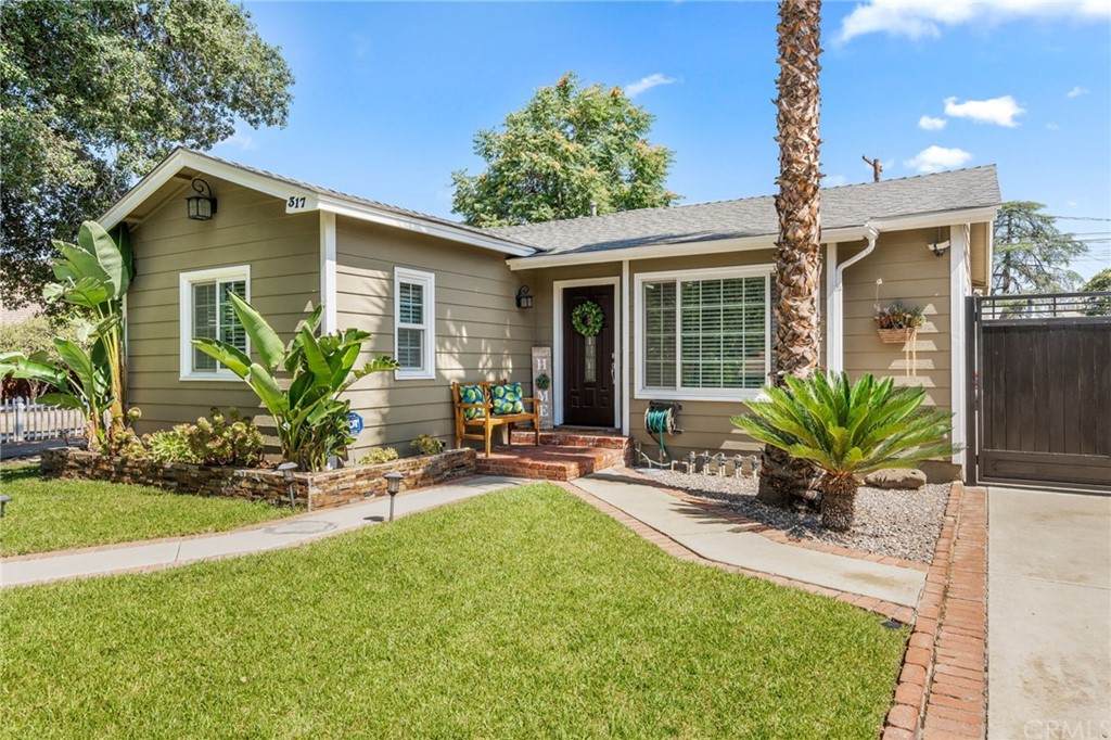 317 6th Street - Photo 1
