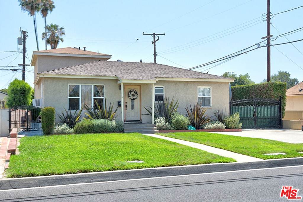11140 Reichling Lane - Photo 1