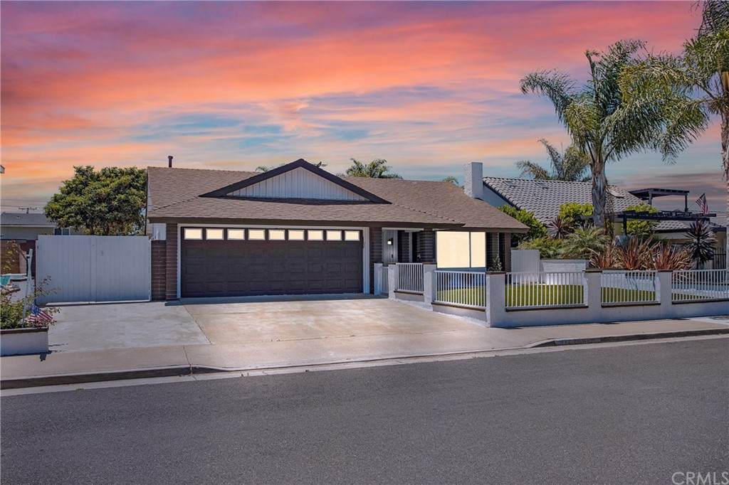 21671 Hilaria Circle - Photo 1