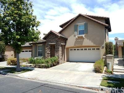 16 Stonegate - Photo 1