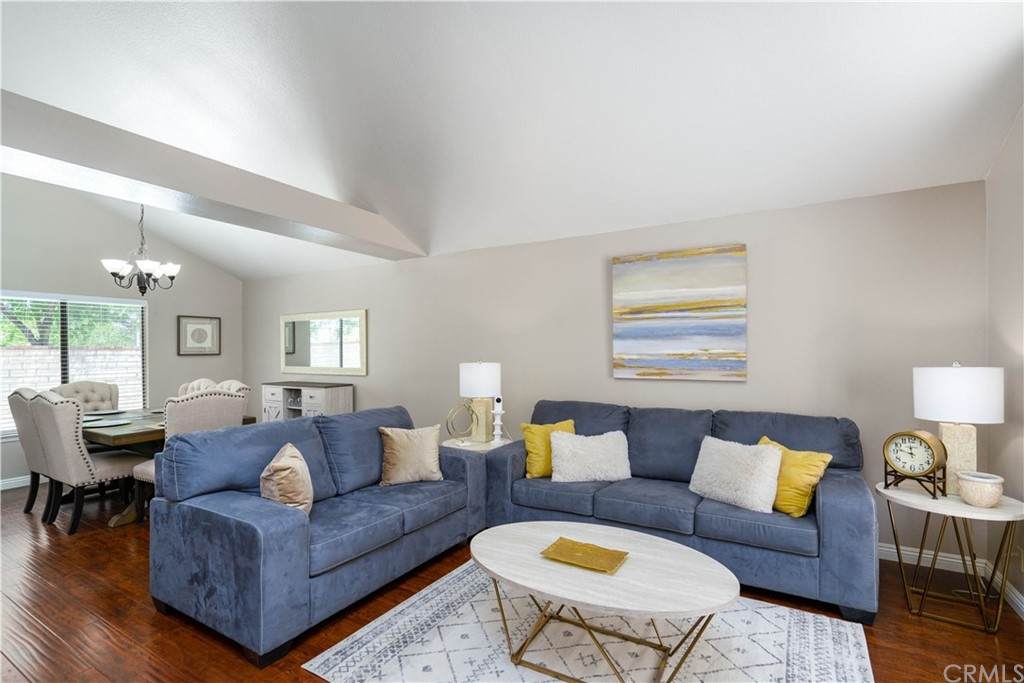 5223 Opal Avenue - Photo 1