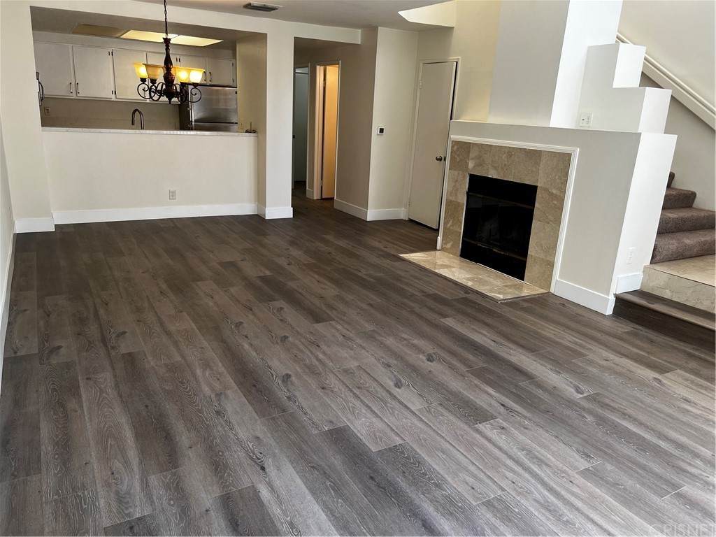 4240 Lost Hills Road - Photo 1
