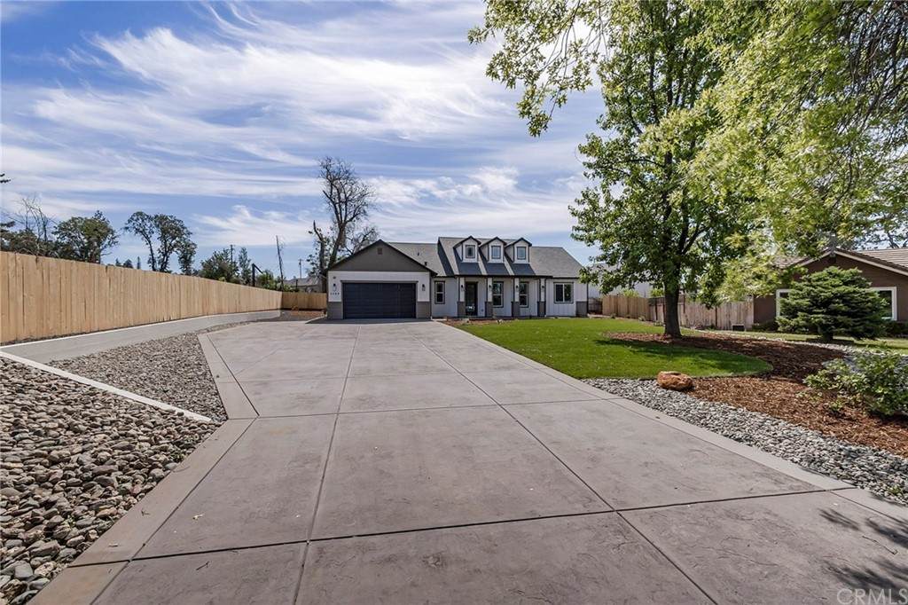 5594 Little Grand Canyon Drive - Photo 1
