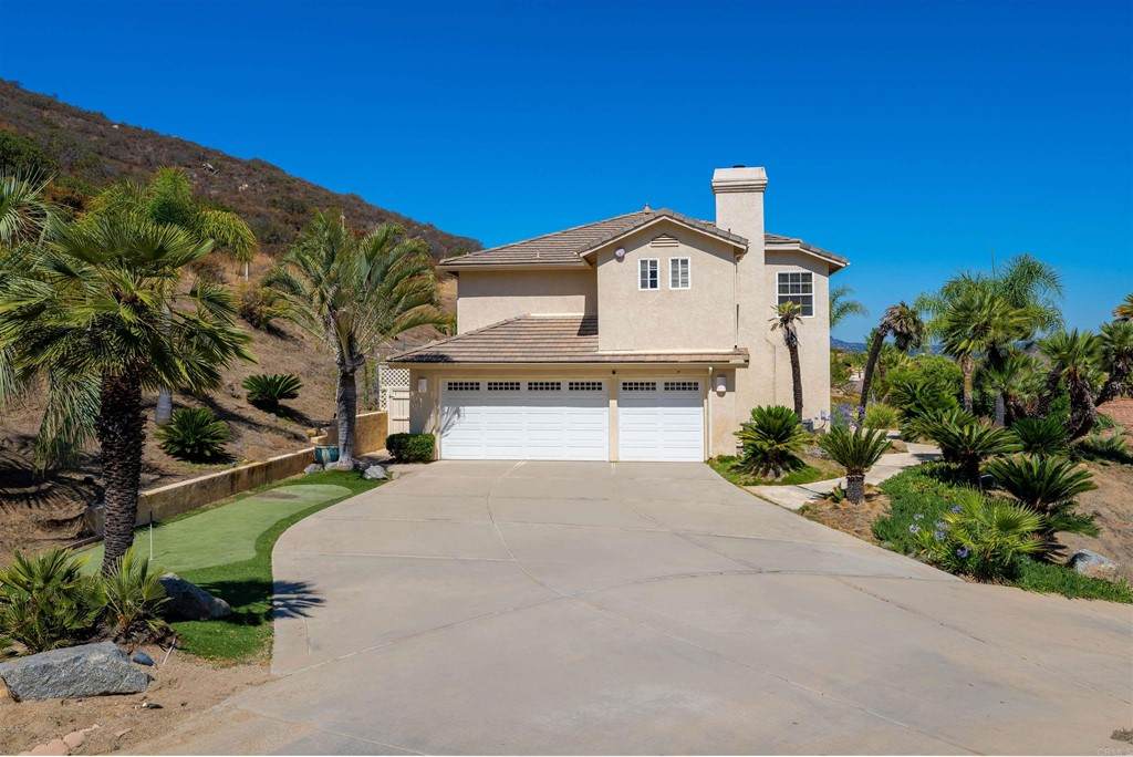 2905 Greystone Ct - Photo 1