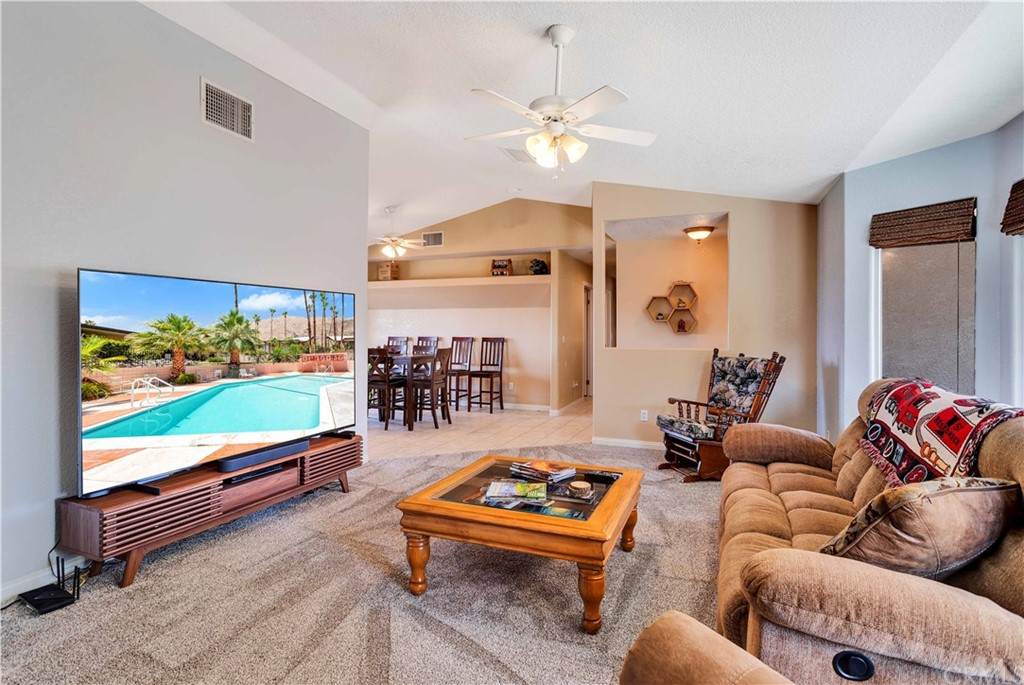 74430 Starlight Drive - Photo 1